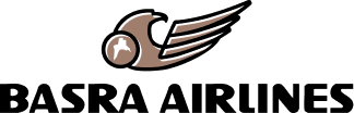 Basra Airlines
