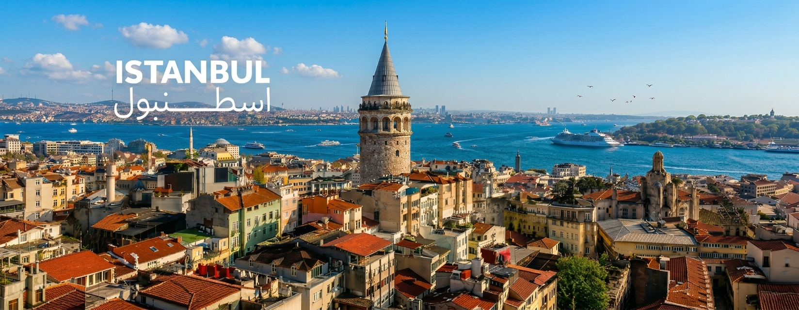 ISTANBUL01