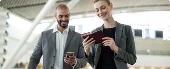 Lock My Fare: Don’t Miss Out on the Best Price! 